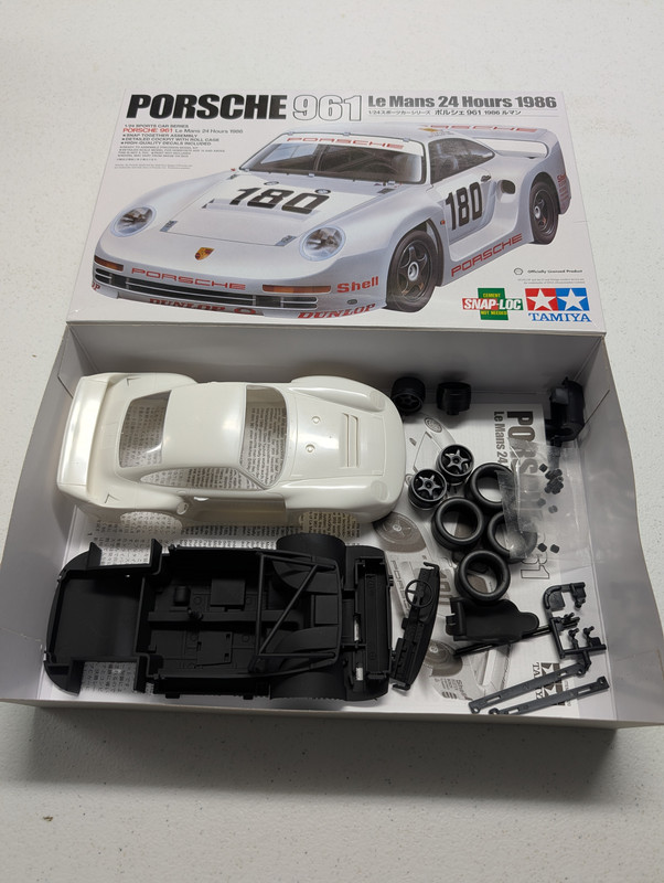 PXL 20260120 012454028