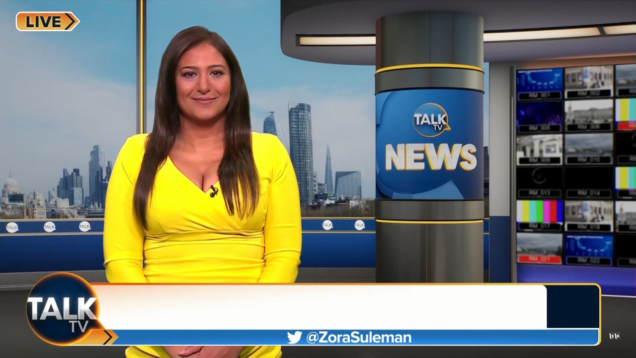 TalkTV News 2022_06_17_07_55_00.ts_snapshot_05.48.979