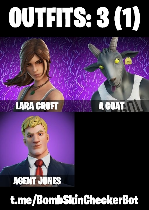 skins_comp