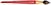 https://i.postimg.cc/13My59b0/120277.png
