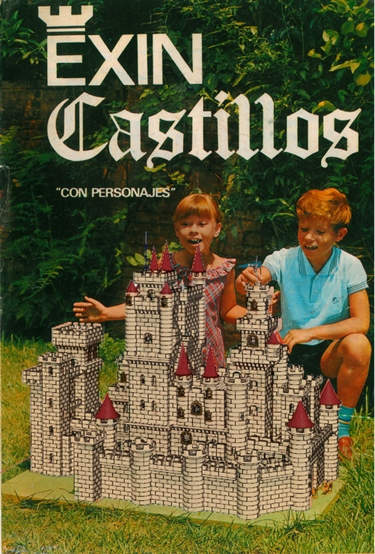FOLLETO EXIN CASTIILLOS HD-Recuperado-simulado