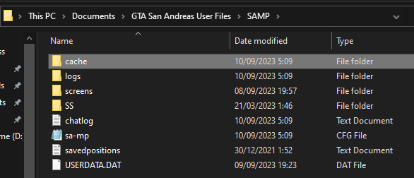 Step3.png