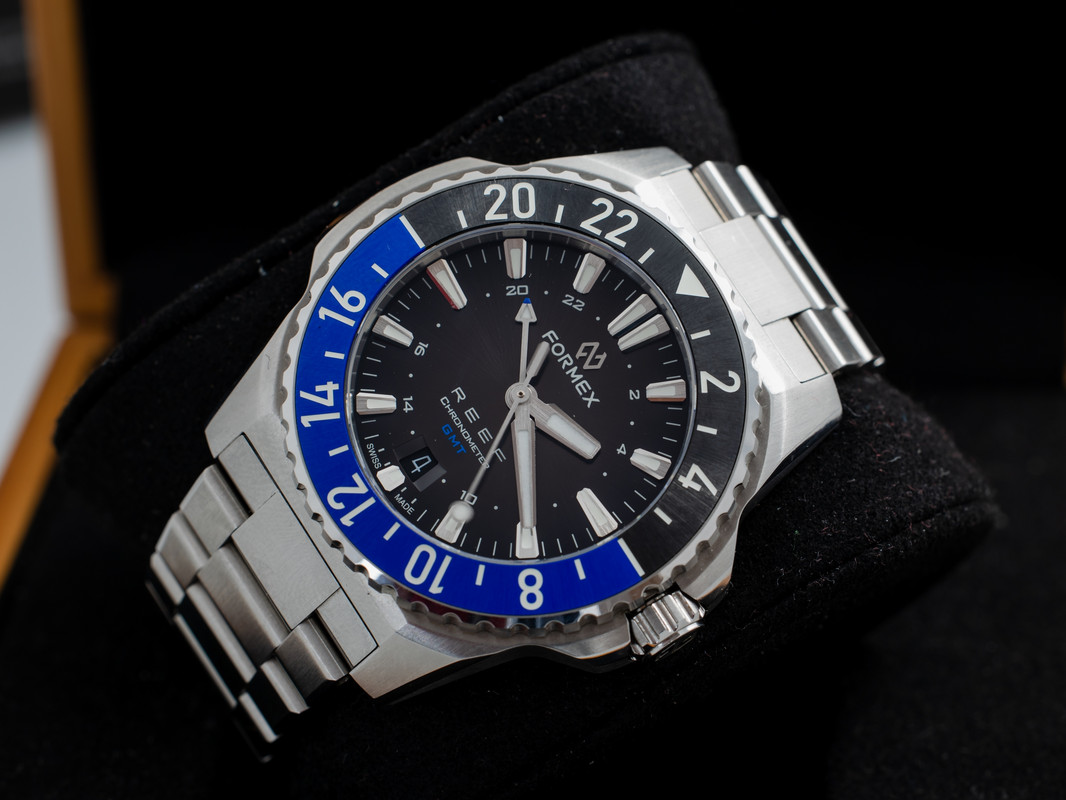 IMG_1942 6000 x 4000 Full