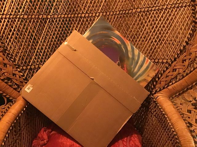 [Bild: IMG-4554.jpg]