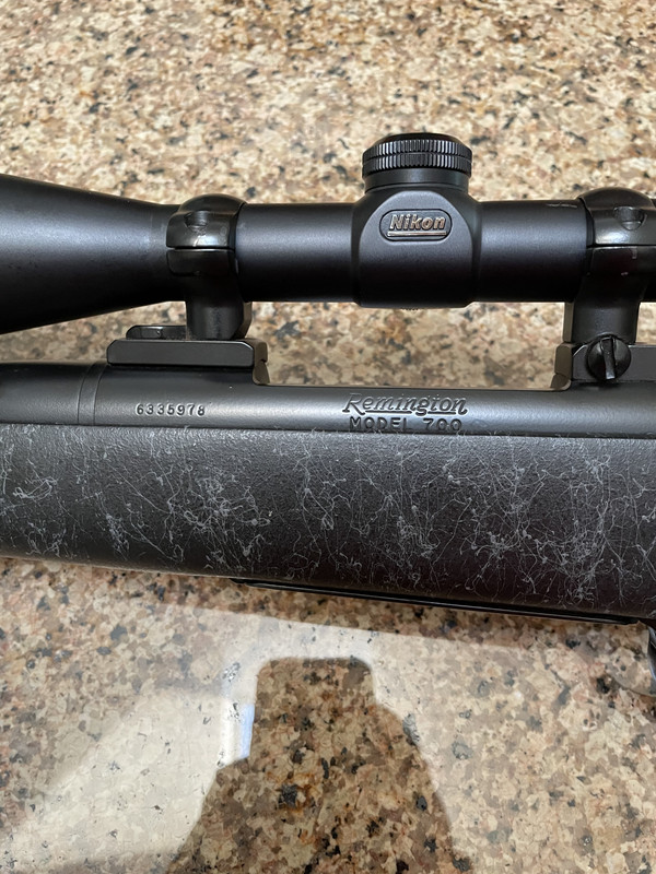 3E34B103-B147-4F85-BD90-8C183AE79B26