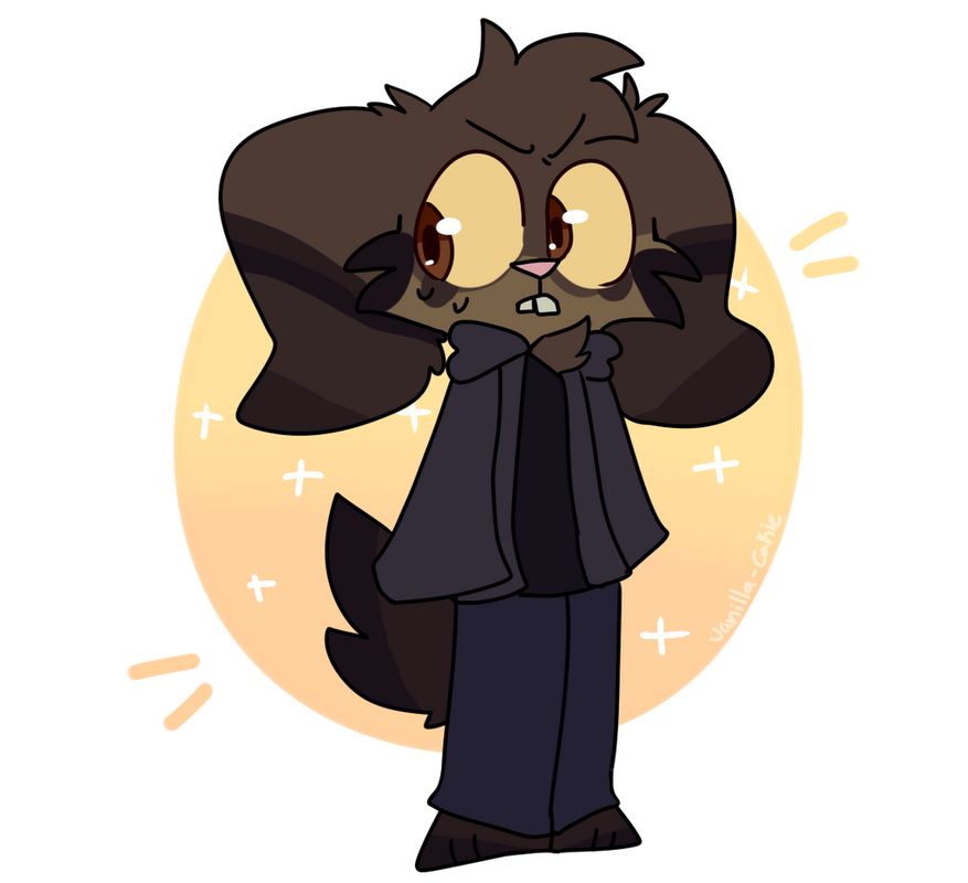 49673037_xOpwyVrHb2Dbafv