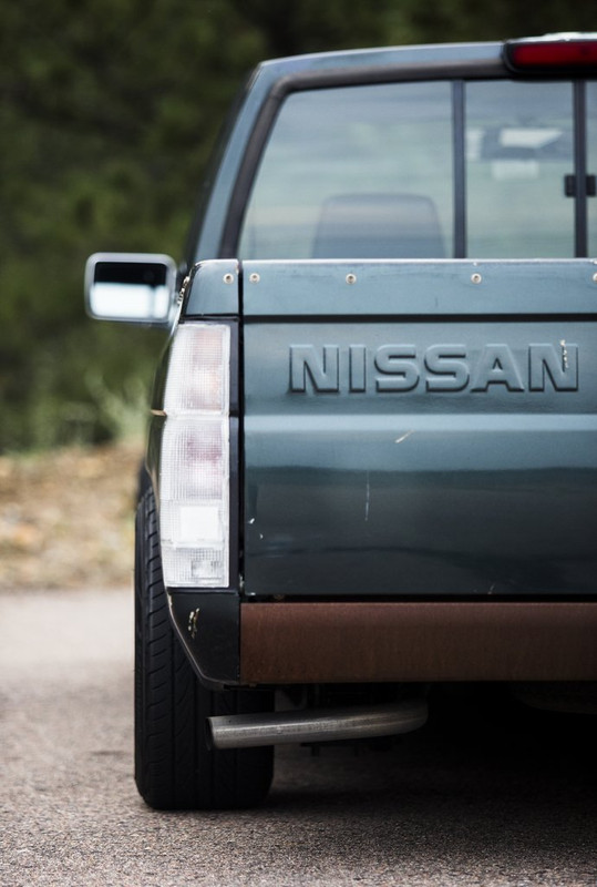 49E265ED-587F-4303-B637-E3E5BB522D82