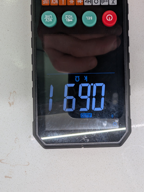 PXL_20250401_211214331