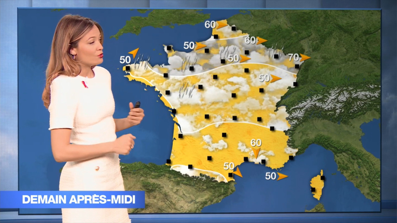 2021-03-26_20_15_M6Suisse_Meteo.mp4_snapshot_04.20.219