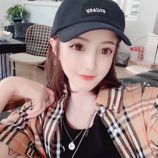 影视截图