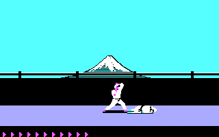 karateka_029