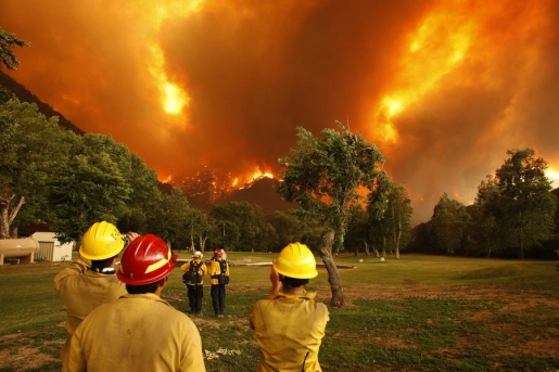 [Imagine: FOTO-17-000-de-pompieri-n-lupt-cu-incendiile.jpg]