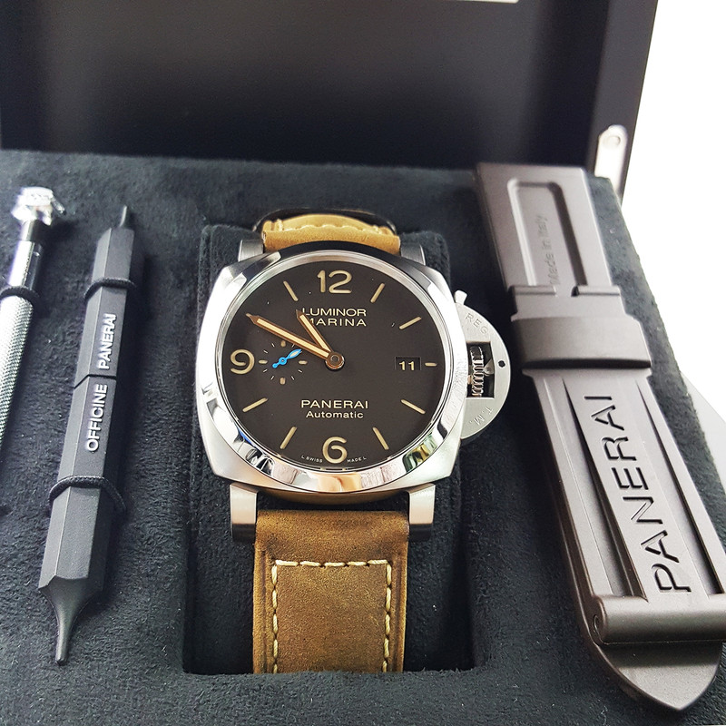 panerai-pam01351-image-66653-948794