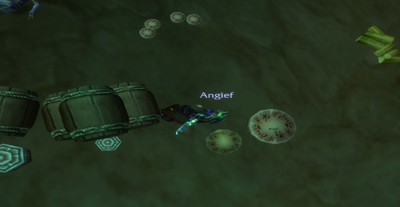 WoWScrnShot_122423_084631