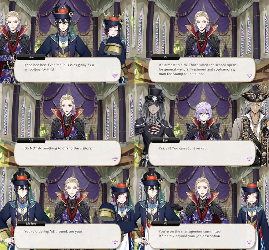 08Book0-Screenshot 2023-01-15 at 6.55.58