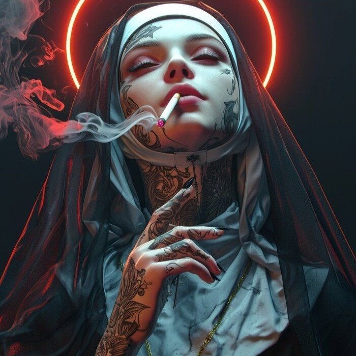 DJARUM4D: Link Login Website Situs Togel Online Pasang Angka 4D Bolak Balik Full Set - WooCommerce eCommerce