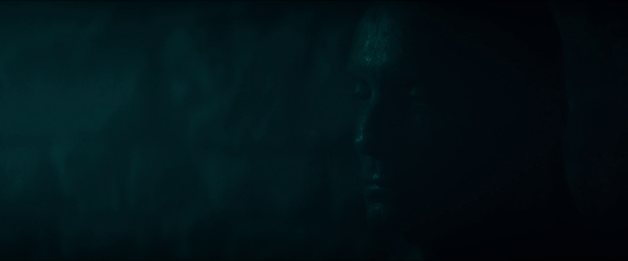 vlcsnap-2025-03-15-13h45m13s719