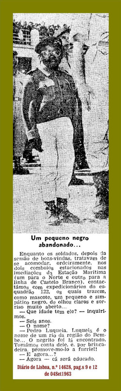 Pedro-Luqueia-de-Santar-m-DL