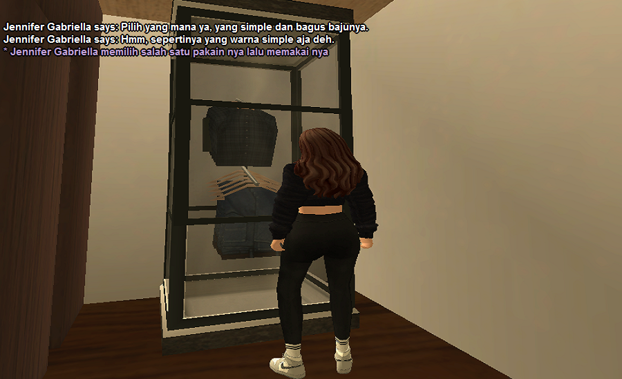 spacer.png