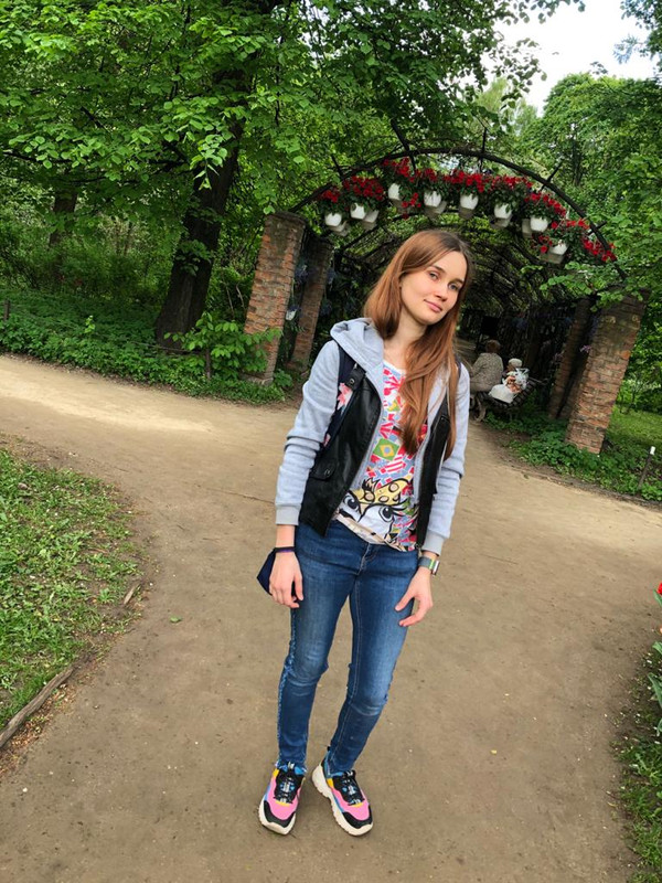 3E511214-75CC-4A0D-A44A-56E263CD5266