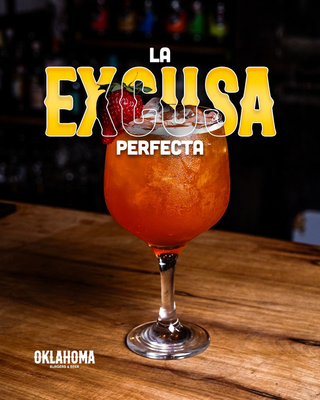 User generated content photo 2