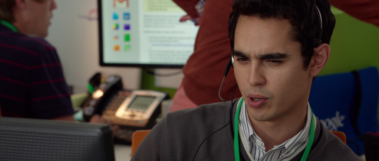 vlcsnap-2024-01-09-18h41m08s912