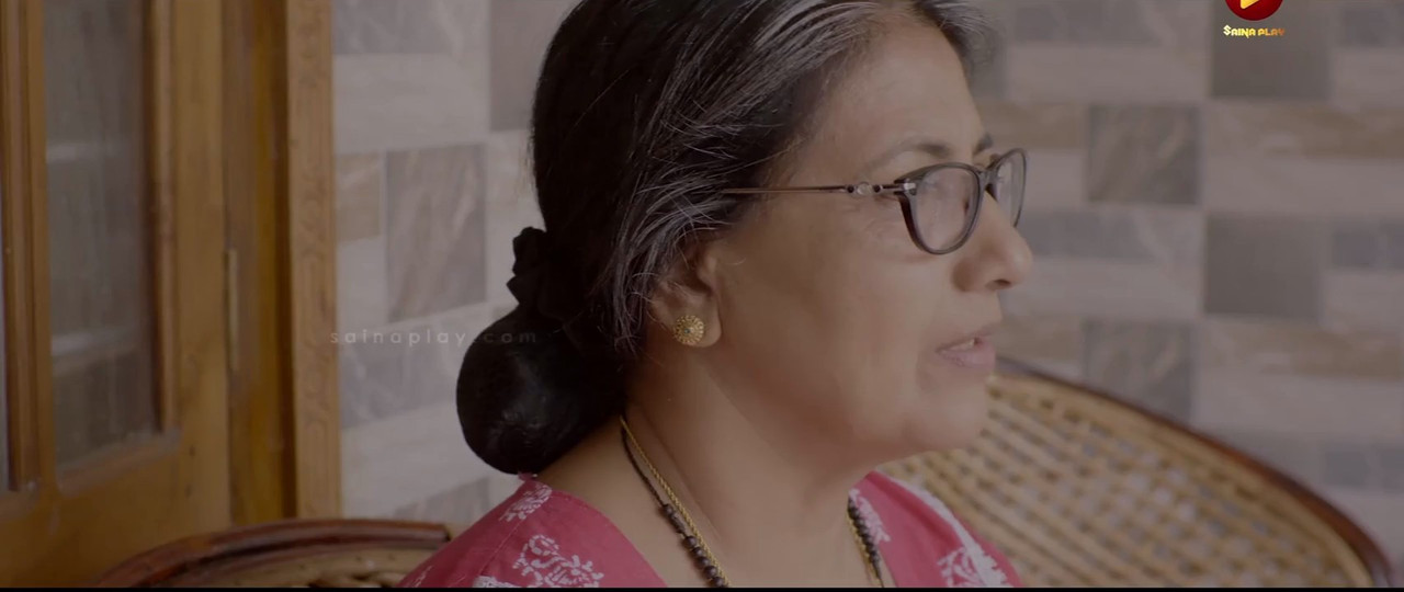 Mea Culpa 2023 WebRip [Tamil] 480p, 720p Screenshot