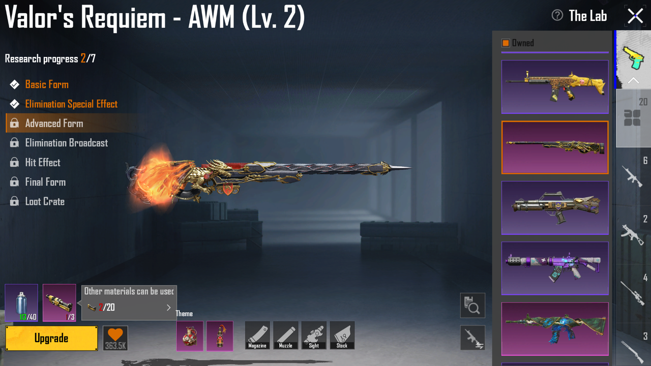 Screenshot (4992)