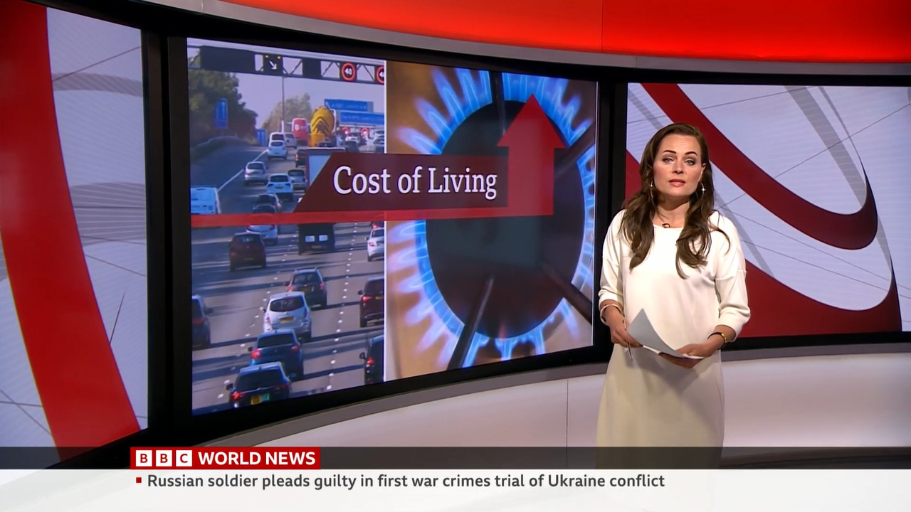 05.19 - 06.00.00 - BBC World News. World News Today is a comprehensiv....ts_snapshot_00.20.36.668