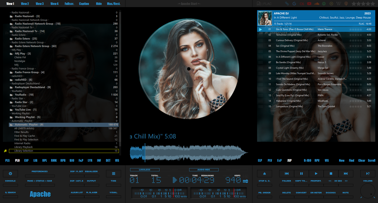 Screenshot 2023-08-09 165537