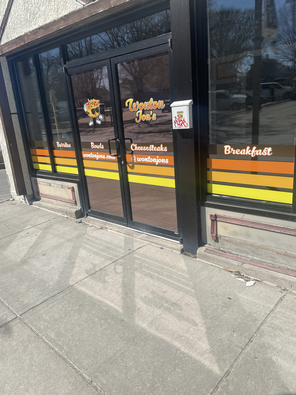 0D596C6E-958A-487F-A4EF-95CDE9EA87A4