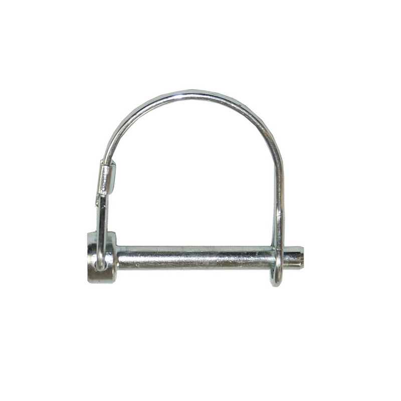 0002065 hitch pin 0 203 hole — Postimages