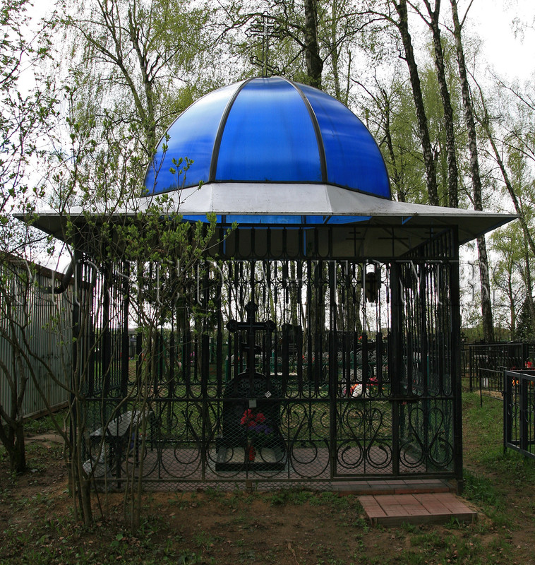 gajikasimov-oy-2
