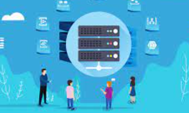 Udemy - Microsoft Azure for .NET Developers