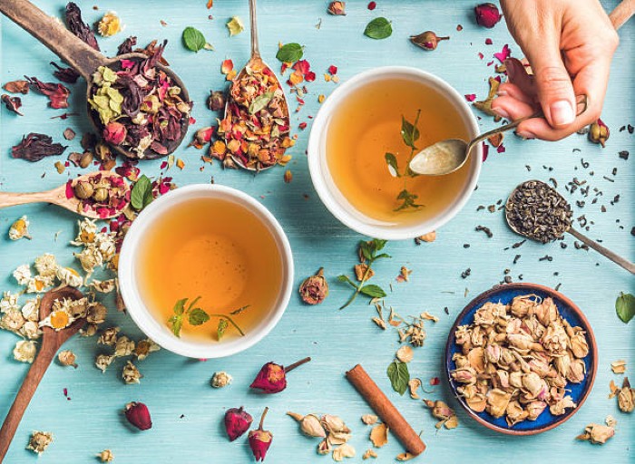 Herbal-Tea-7.jpg