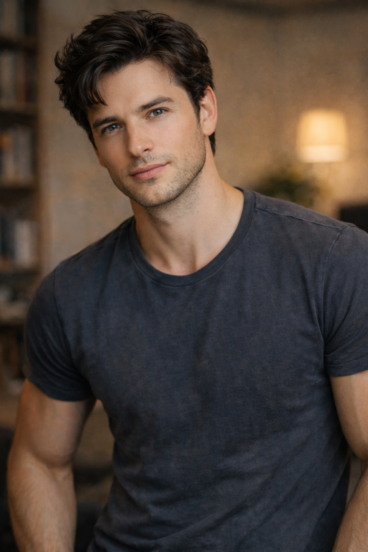 B20346A7 B68E 4366 8FAB 2BD781B0EA01