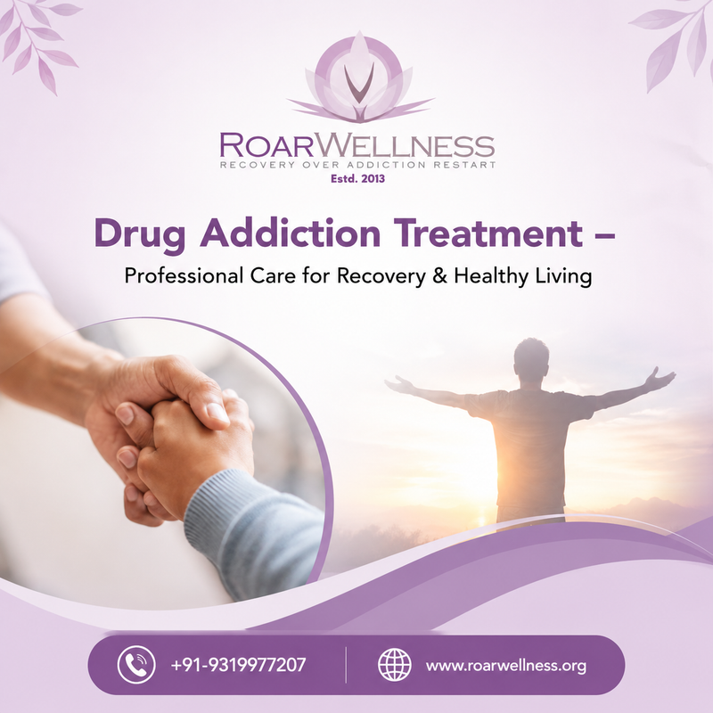 Drug-Addiction-Treatment-Professional-Care-for-Recovery-Healthy-Living