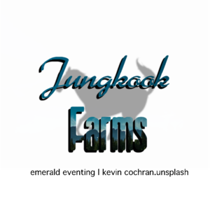 581-EBCA8-4236-43-F4-B687-698309-AE4600.png