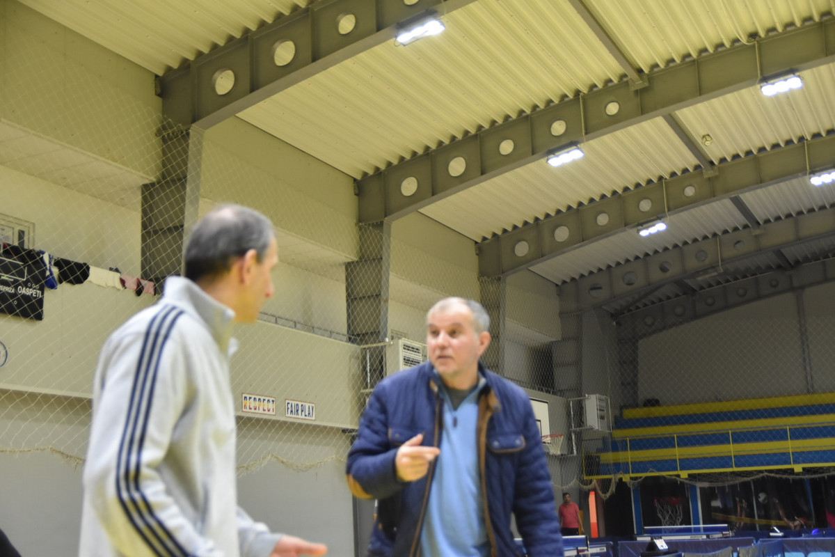 379CEF8A-17FA-46B5-A25C-B7E208EDE603