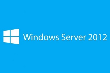 Windows Server 2012 R2 Build 9600.20269 AIO 16in1 Preactivated February 2022 (x64) 