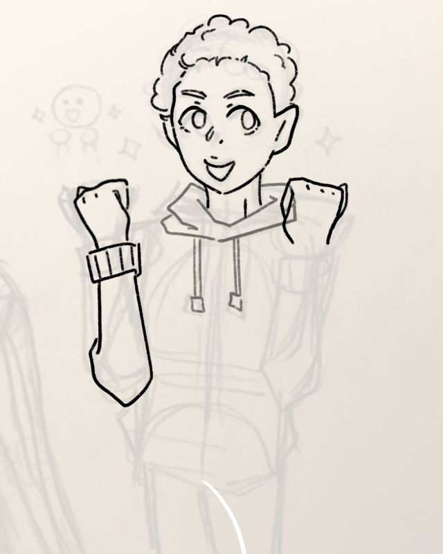 1193AD6A-C5EE-4560-8D1C-9008CEB9B6A2