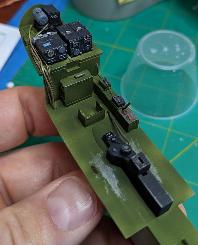 P-38-wip3-02.jpg