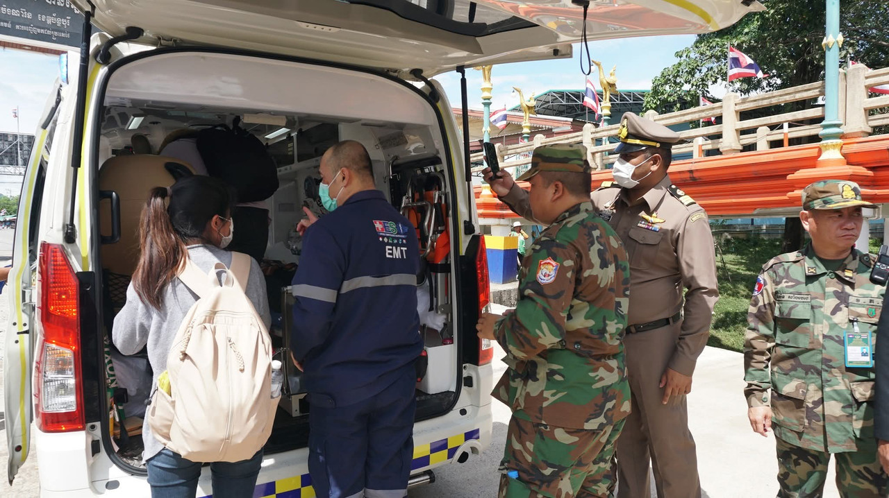 514010918-1178359894330296-7767486244403587587-n