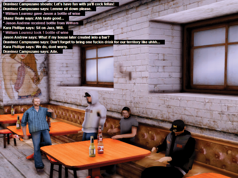 ssrp222.png
