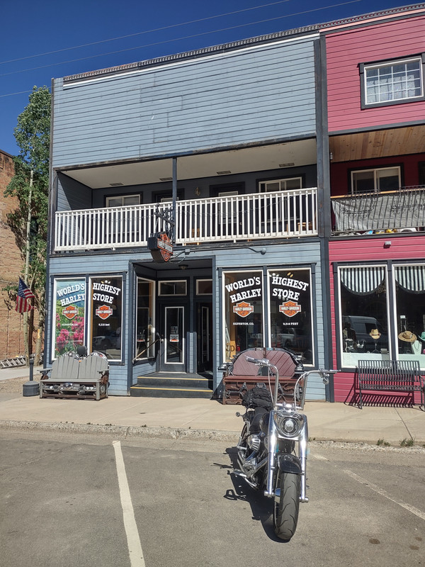 IMG_20250621_095650187_HDR