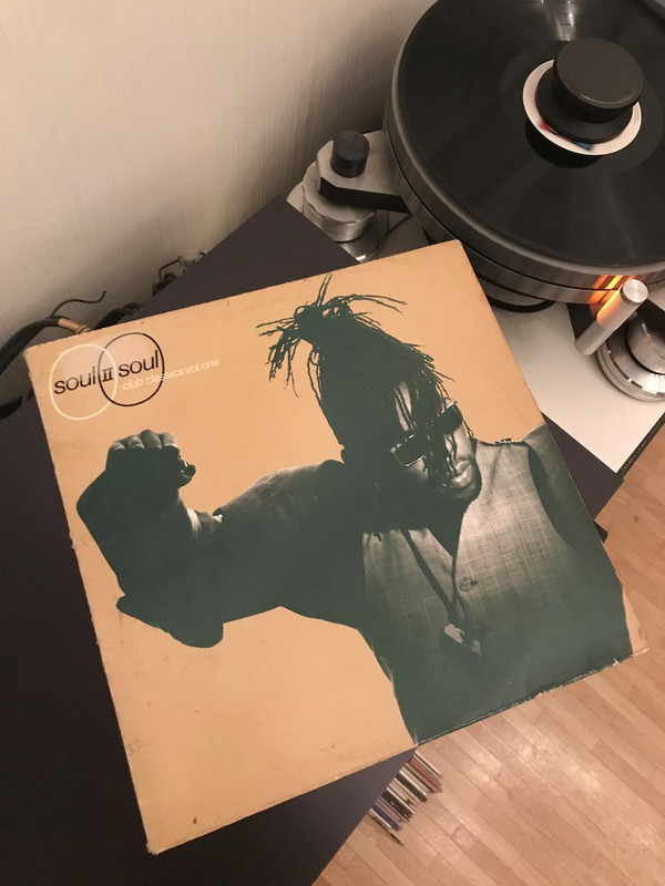 FC3BC033-D123-484D-BDA5-AD59567ADA89