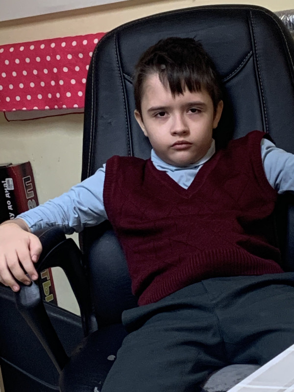 C2E0E606-A382-445B-8F60-B7486013EEFB