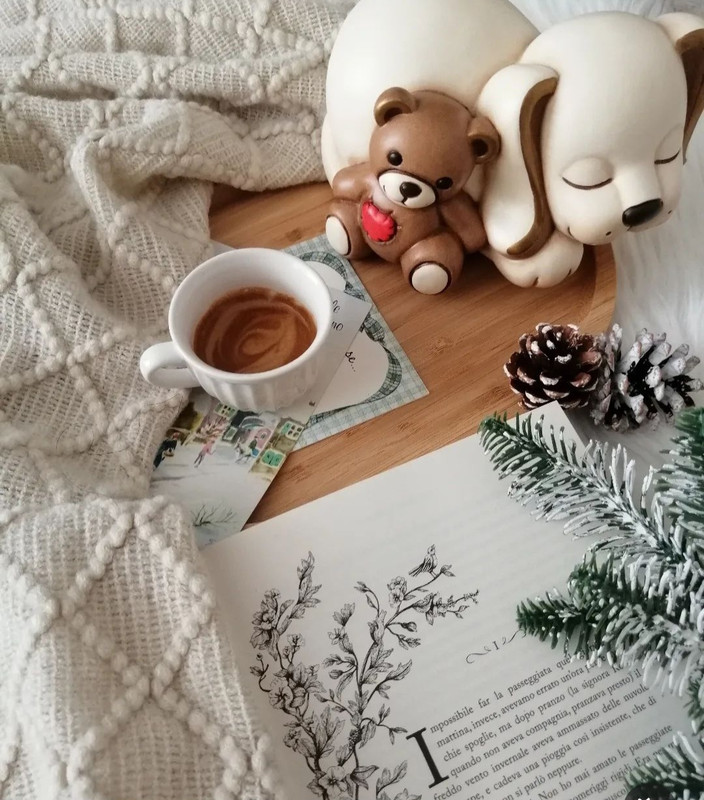 Screenshot_20240119_123151_Instagram