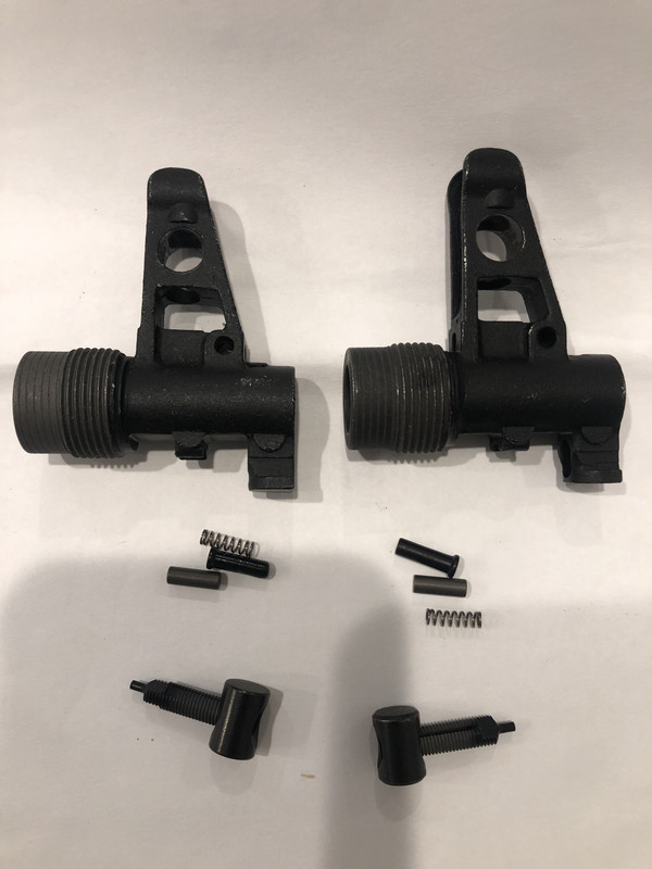 D5F6B45C-8C3A-4987-B13C-6E20BD837D32