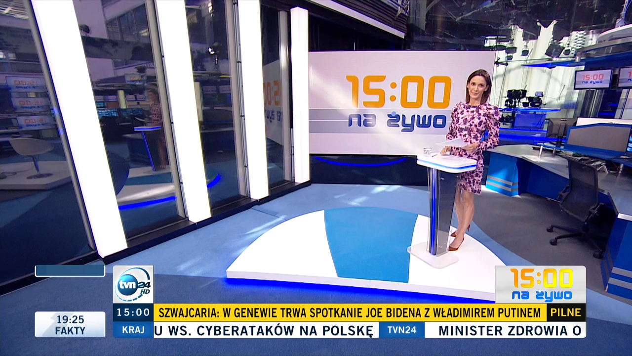 2021-06-16_Agata_Wolna_TVN24_001